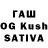 ГЕРОИН VHQ Mher Kalashyan