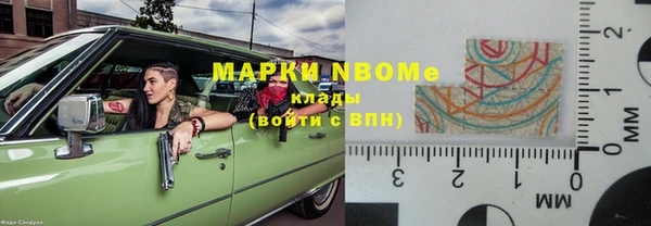 бошки Белокуриха