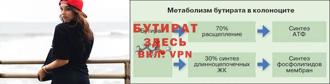 прущая мука Беломорск