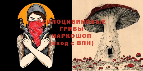 синтетический гашиш Белоозёрский