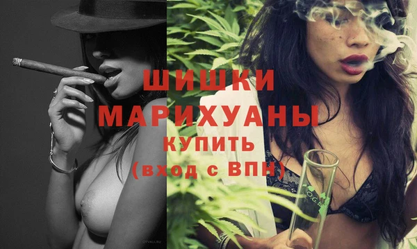 бошки Белокуриха