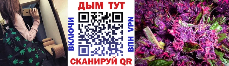 Конопля гибрид  купить  цена  Острогожск 